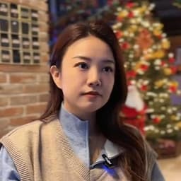 韩老师（流畅）