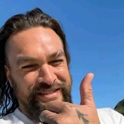 William Burke Garrett 