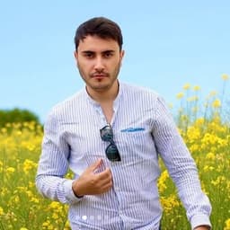 jhon jairo salazar vallejo