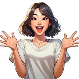 The Quarry- Emma Mountebank