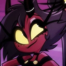 Millie! Español oficial yt