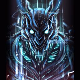 Savitar