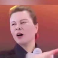 黑衣博商大姐大