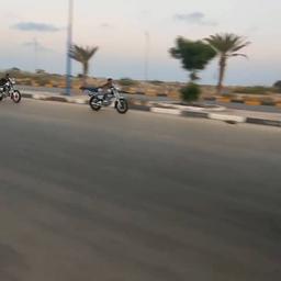 مصعب