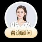 yiyang