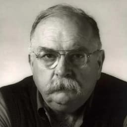 WilfordBrimley