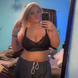Brittany Danielle 