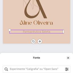 Teste Vinheta