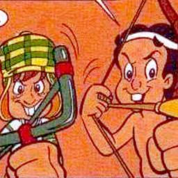Chaves