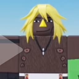 Xavier Renegade Angel