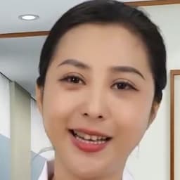 他李康演员