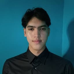 Muhammad Firman Awaludin 