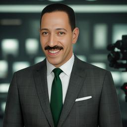ناصر عبده