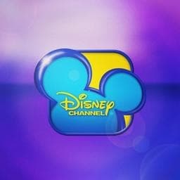 Disney Channel Korea Announcer (2011 - 2015)