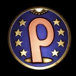 Leith Pierre Español Latino  v1