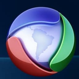 Tv Record 2012 (ASMR)