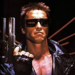 Terminator 