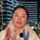 12.19数理化（雷妈）