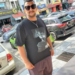 مازن
