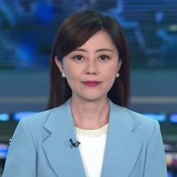 yangshu1