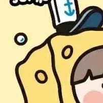 qing老师一次性1