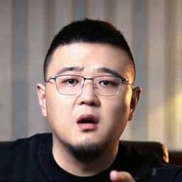 06.19 - zxl左闲人