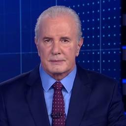 CELSO FREITAS