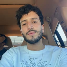 Sebastian Yatra