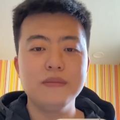 路人甲