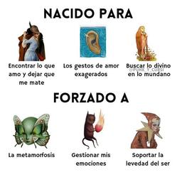 best
