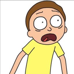 Morty