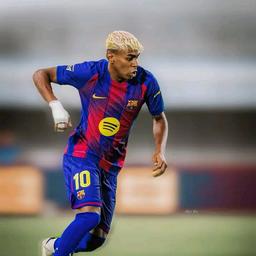 Dembele 