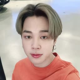 Jimin