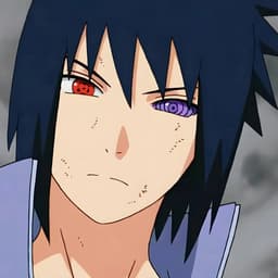 ساسكي اشيها