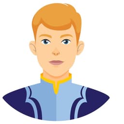 Cajamarquino Ecuador