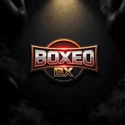 boxeo voz