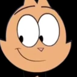 Conroy Cat (Sa'Marion Holmes) (new)