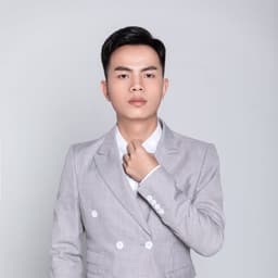 女4  （货到付款）