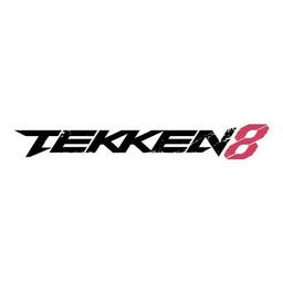 Tekken 8 announcer 