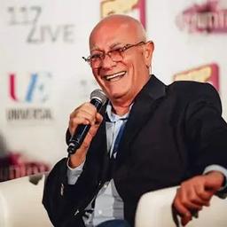 waheed galal