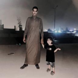 تركي ا