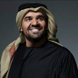 و قالوا الشعر عن جنى