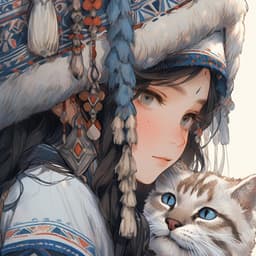 张鹏-1125-少吃鸡蛋