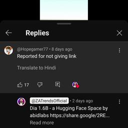 Pure hindi