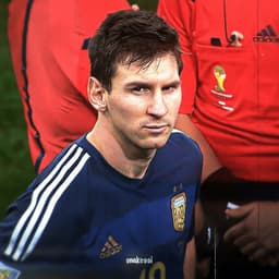 喜剧之王尹天仇 