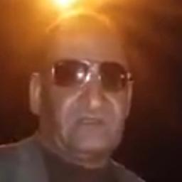 منير الضو