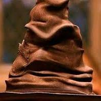 HAt from Harry