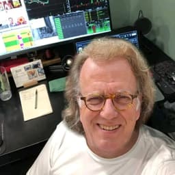 Andre Rieu 