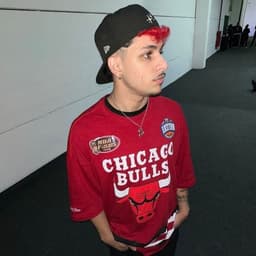 Ligonz(Creative squad)