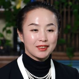 07.01 - zxl黑衣女